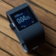 Illustration for article titled Jawbone and Fitbit Are Wrapped Up in a Nasty Legal Mess